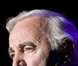 Charles Aznavour, obtient la citoyenneté arménienne