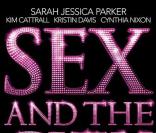 Sex and the City