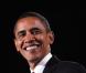 Barack Obama : Sharon Stone, Halle Berry et Steven Spielberg financent son investiture !