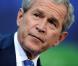 JEU VIDEO : Balancez vos chaussures sur George W. Bush... et devenez une pointure !