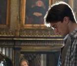 Harry Potter 6
