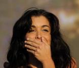 Jenifer