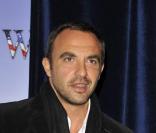 Nikos Aliagas