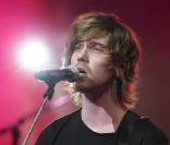 Julien Doré