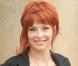 PHOTOS: Mylène Farmer en... petite culotte en cashmere !