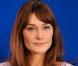 Pour Carla Bruni... pas de Pardon !