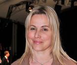 Sophie Favier