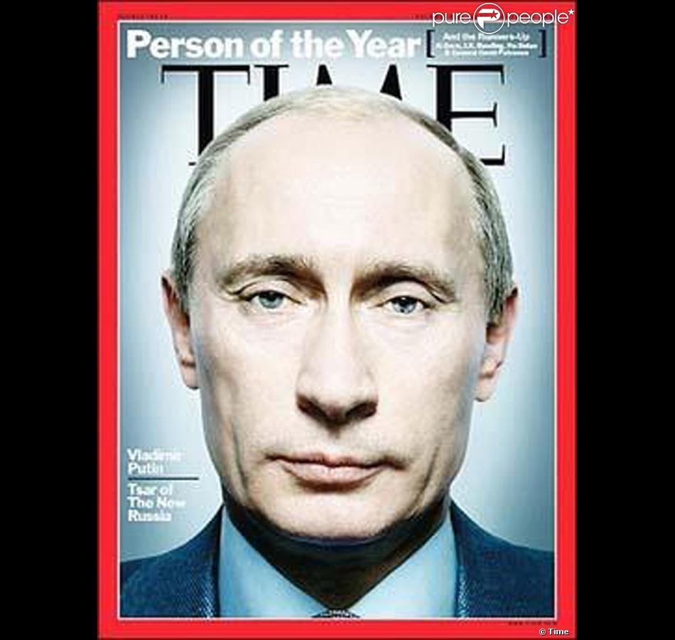 Résultat de recherche d'images pour "poutine couverture l'express"