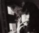 PHOTOS : Daisy Lowe se met à nu... pour vous souhaiter bonheur et... love pour 2009 !