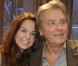 Alain Delon : 'mes enfants sont la seule chose qui m'attache vraiment à la vie'...