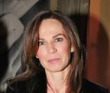 Rosalie Van Breemen