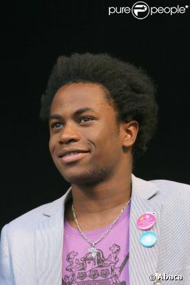 Tigane, de Nouvelle Star