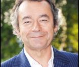  Michel Denisot 
