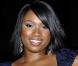 Jennifer Hudson ne chantera définitivement pas pour l'investiture d'Obama !