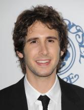 Josh Groban
