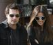 Kate Beckinsale et son amoureux Len Wiseman, un adorable couple qui roucoule à Los Angeles !