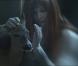 Si j'avais au moins, de Mylène Farmer