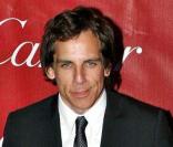 Ben Stiller