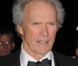Clint Eastwood 