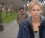 Une image du film  Burning Plain  