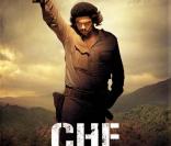 L'affiche du film  Che : Guerilla  