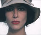 Une image du film  Coco Chanel et Igor Stravinsky  