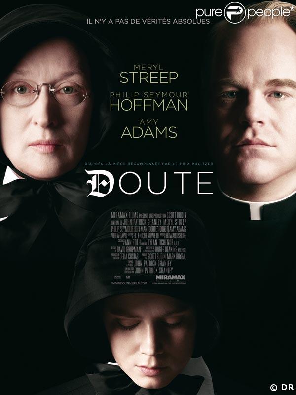 154927-l-affiche-du-film-doute-637x0-2.jpg