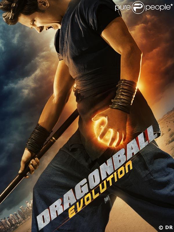 Exclusive :: Dragonball Evolution :: R5 :: Rmvb Format :: Translated :: Direct Links 154928-l-affiche-du-film-dragon-ball-evolution-637x0-3