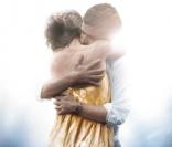 L'affiche du film  Et après  