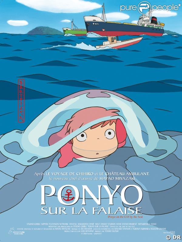 Ponyo sur la Falaise 154982-l-affiche-du-film-ponyo-sur-la-falaise-637x0-2