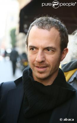 Calogero