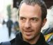 Calogero va poser sa musique sur des images...