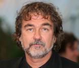Olivier Marchal
