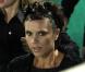 Victoria Beckham soutient son mari à Dubaï... en toute simplicité, comme d'habitude !