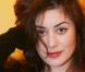 EXCLU : Fanny Valette... une Audrey Hepburn des temps modernes !