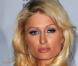 Et les pires actrices, acteurs et films américains de 2008 sont...