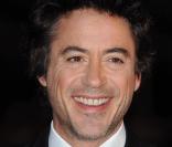 Robert Downey Jr.