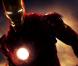 Mickey Rourke, Robert Downey Jr. et toutes les news sur... ''Iron Man 2'' !