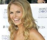 Jennifer Morrison 