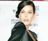 Teri Hatcher 