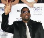 David Banner 