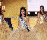 Miss France 2008