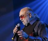 Démis Roussos