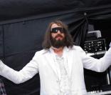 Sébastien Tellier<br />