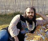 Démis Roussos