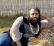 Demis Roussos : le poilu de la chanson prépare son retour !