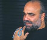 Démis Roussos
