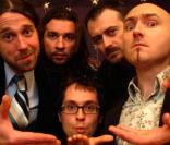 Les Fatals Picards