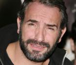Jean Dujardin 
