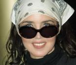 Isabelle Adjani au cinéma le 25 mars !